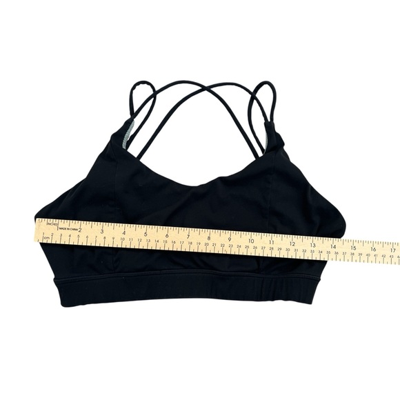 Born Primitive Sports Bra - Picture 6 of 6